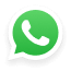 WhatsApp Icon
